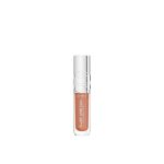 L'Oréal Paris Plump Ambition Hyaluron Lip Oil Besleyici ve Nemlendirici Dudak Parlatıcısı - 641 Latte Glace