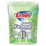 Ernet Temizlik Karbonatı 1,5 Kg