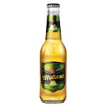 Maltana Armutlu Alkolsüz Malt İçecek 250 Ml