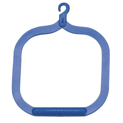 Ferplast 4052 Plastik Kuş Salıncağı 12 Cm