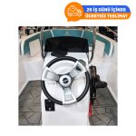 Gold Marin Forza Tekne 4.60M Full Donanım