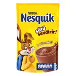 Nesquik Ekonomik Paket 180 G