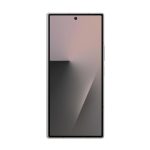 Samsung Galaxy Z Fold 7 12/512 GB Gümüş Cep Telefonu