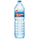 Erikli Su 1,5 L