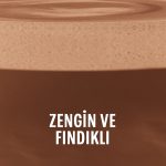 Starbucks Hazelnut Mocha 23 G