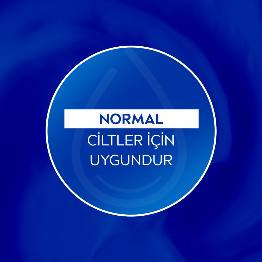 NIVEA Micellar Makyaj Temizleme Suyu Canlandırıcı Yüz,Göz ve Dudak için 400 ml