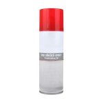 Verdex Pas Sökücü & Koruyucu & Yağlayıcı 200 Ml