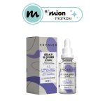 Shoshin Göz Altı ve Çevresi Serumu 30 Ml