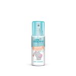 Cireaseptine Powder Bebek Kolonya