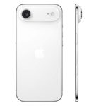 Apple iPhone Air 1 TB Pamuk Beyazı Cep Telefonu