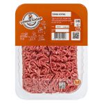 Uzman Kasap Dana Kıyma 400 G