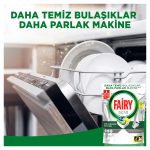 Fairy Platinum 50'li 745 G