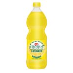Uludağ Limonata 1 L
