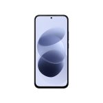 Xiaomi Redmi Note 17 5G 6/256 GB Siyah Cep Telefonu
