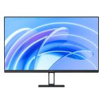 Xiaomi Monitör A27I 27 İnç FHD 100Hz IPS Siyah