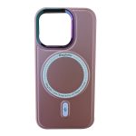 i'think iPhone 14 Pro Max Modern Magsafe Kapak