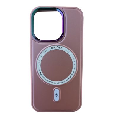 i'think iPhone 14 Pro Max Modern Magsafe Kapak