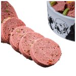 Petchef Hipoalerjenik Dana Galantin 500 G