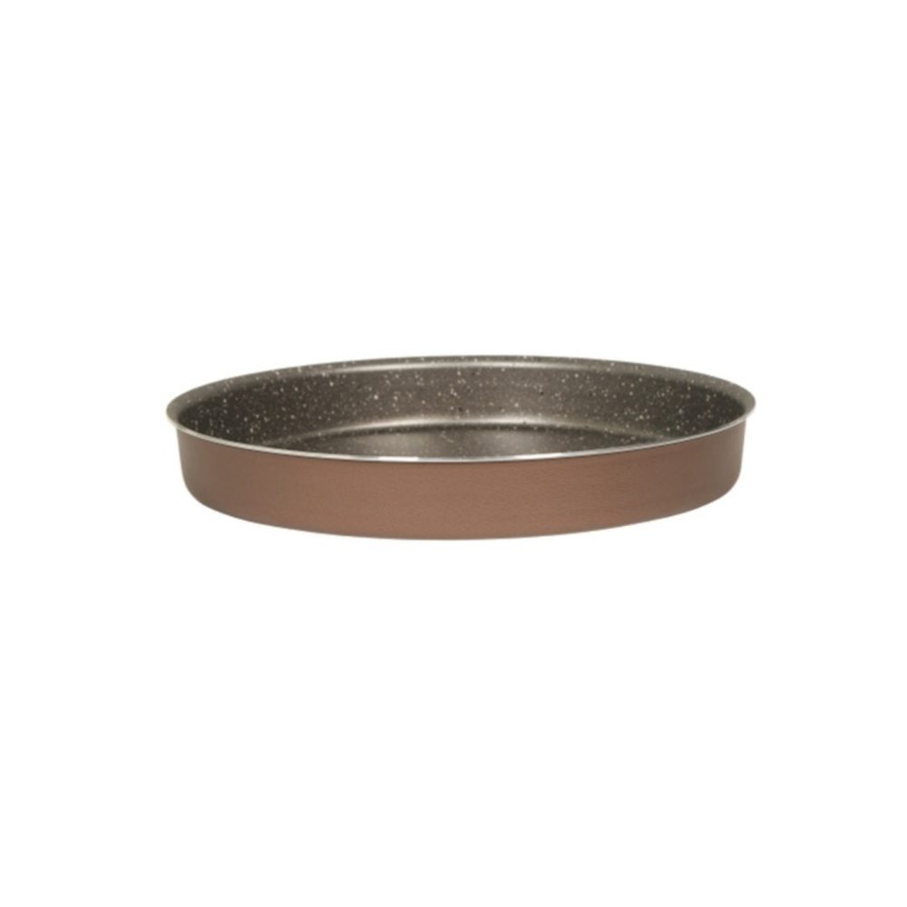 Mehtap Victoria Tepsi 30 Cm