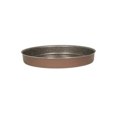 Mehtap Victoria Tepsi 30 Cm