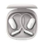 Xiaomi Openwear Stereo Pro Bluetooth Kulaklık Gümüş