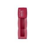 Maybelline New York Super Stay Teddy Tint Uzun Süre Kalıcı Likit Mat Tint 50 Wild at Heart