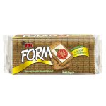 Eti Form Kızarmış Kepekli Ekmek Dilimleri 138 G