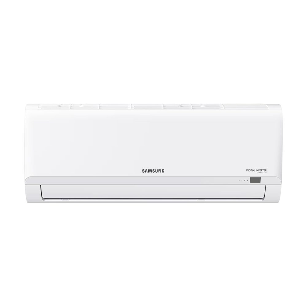 Samsung AR35 AR12TXHQBWK/SK 12000BTU A++ Klima