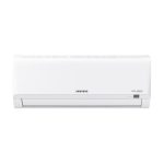 Samsung AR35 AR12TXHQBWK/SK 12000BTU A++ Klima