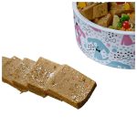 Petchef Hipoalerjenik Surf & Turf Galantin 500 G
