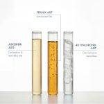 The Purest Solutions C Vitamini Aydınlatıcı Serum 30 ml