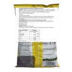 Tyrrells Cheddar Peynirli Patates Cipsi 150 G