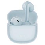 Xiaomi Redmi Buds 8 Active TWS Bluetooth Kulaklık Mavi