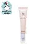 Beauty Of Joseon Revive Eye Serum Ginseng + Retinal 30 Ml