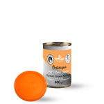 Petchef Sebzeli Somon Ratatouille 400 G