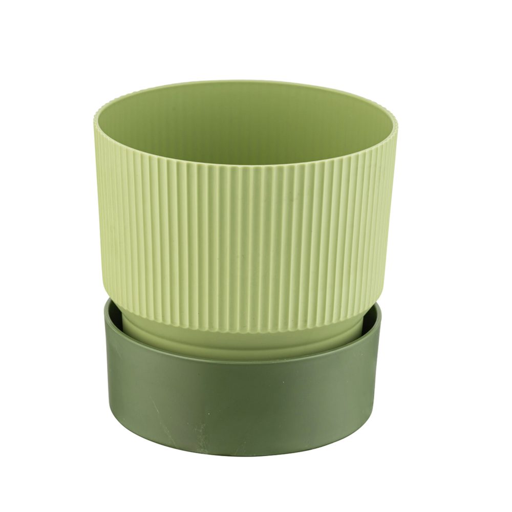 Farist Garden Ixora 4 L Saksı