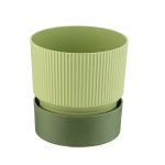 Farist Garden Ixora 4 L Saksı