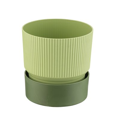 Farist Garden Ixora 4 L Saksı
