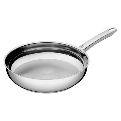 WMF Frying Pan Favorit Tava 20 Cm