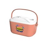Cold Plus Buzluk 20 L Oval