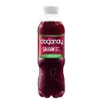 Doğanay Şalgam Suyu Sade 300 Ml