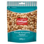 Tadım Festival 180 G