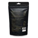 Reflex Snackies Ördek Etli Şerit Köpek Ödülü 90 G
