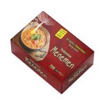 Trabzondan Efsane Menemen 500 G