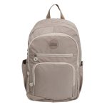 Brick Bag Sırt Çantası Crink