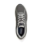 Skechers 220861-GRY Go Run Consistent Erkek Gri 42.5