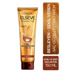 Elseve Saç Güzelleştirici Saç Kremi Kuru Saçlar 150 Ml
