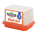 Tahsildaroğlu Klasik İnek Beyaz Peyniri 500 G