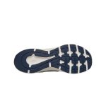 Skechers 220861-GRY Go Run Consistent Erkek Gri 42.5