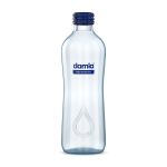 Damla Doğal Kaynak Suyu Cam 330 Ml